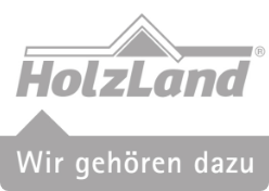 Icon Holzland Kooperationen