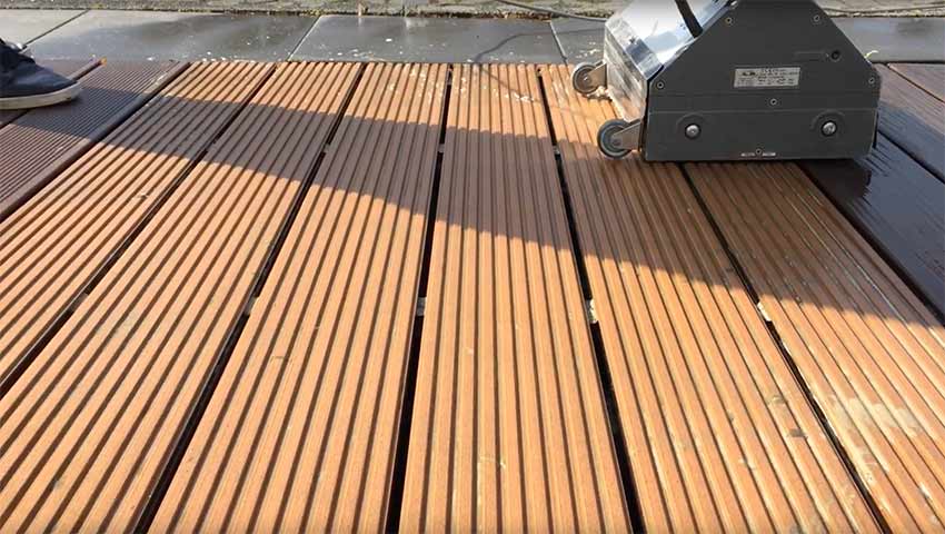 Terrassenpflege HolzLand Beese Unna Dortmund Terrassenpflege HolzLand Beese Unna Dortmund