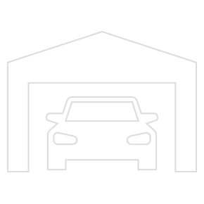 Icon Garten Carports Garagen grau HolzLand Beese Unna Dortmund