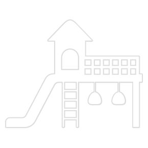 Icon Garten Spielgeräte Grau HolzLand Beese Unna Dortmund