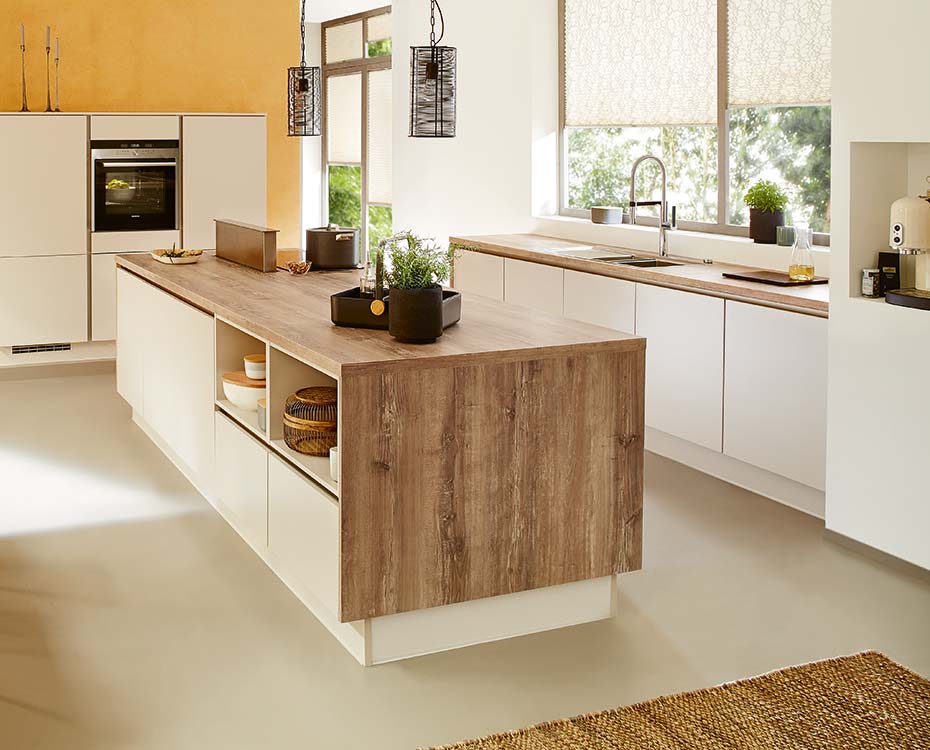 Bauen Platten Küchenarbeitsplatten Dekorplatten HolzLand Beese Unna Dortmund