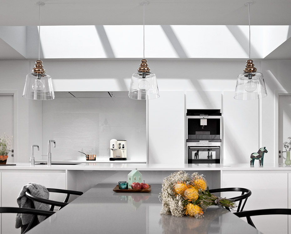 Dachfenster Lichtband Flachdach Velux HolzLand Beese Unna Dortmund Dachfenster Lichtband Flachdach Velux HolzLand Beese Unna Dortmund