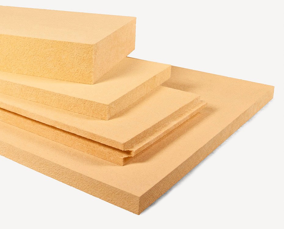 Dämmung Holzfaserdämmung Gutex Thermowall HolzLand Beese Unna Dortmund Dämmung Holzfaserdämmung Gutex Thermowall HolzLand Beese Unna Dortmund