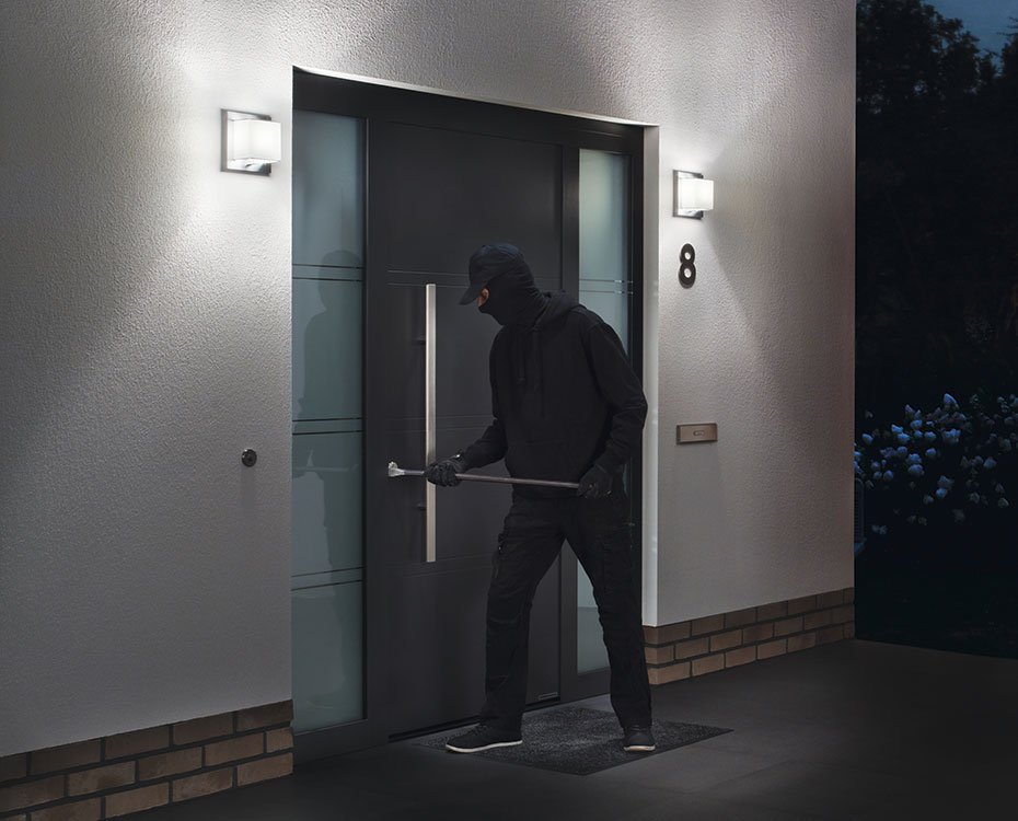 Haustüren Einbruchschutz Hoermann HolzLand Beese Unna Dortmund Holz-Aluminiumhaustüren Haustüren Einbruchschutz Hoermann HolzLand Beese Unna Dortmund