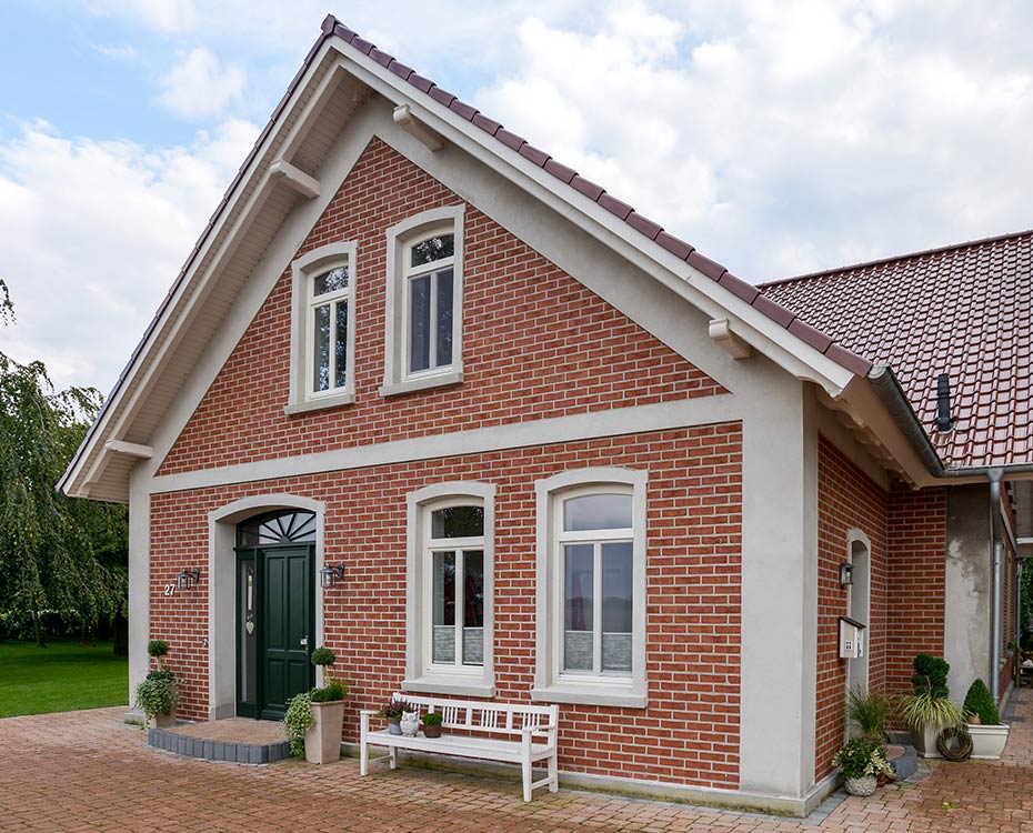 Holzfenster Kowa weiss Denkmalschutz HolzLand Beese Unna Dortmund Holzfenster Kowa weiss Denkmalschutz HolzLand Beese Unna Dortmund