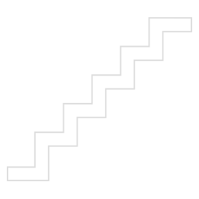 Icon Wohnen Treppen grau HolzLand Beese Unna Dortmund