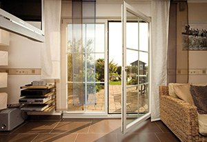 Kunststofffenster | Fenster | HolzLand Beese in Unna
