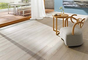Parkett HolzLand Beese Unna