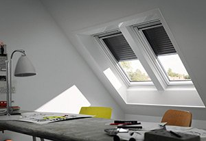 Rollläden und Sonnenschutz | Fenster | HolzLand Beese in Unna