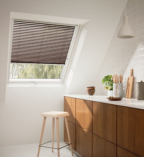 Rollläden Velux Jalousien HolzLand Beese Unna Dortmund