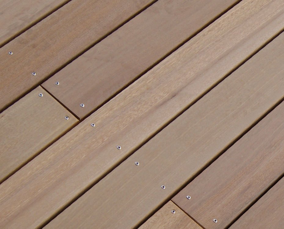 Terrassendiele Holz Bangkirai HolzLand Beese Unna Dortmund Terrassendiele Holz Bangkirai HolzLand Beese Unna Dortmund