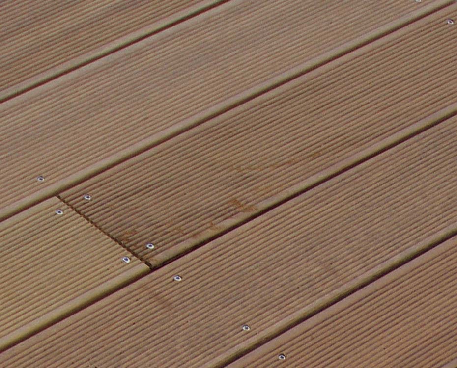 Terrassendiele HolzLand Beese Unna Dortmund Terrassendiele HolzLand Beese Unna Dortmund