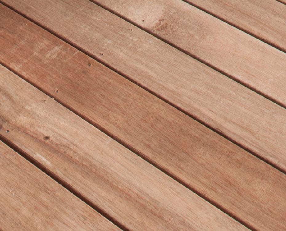Terrassendiele Holz Guyana Teak HolzLand Beese Unna Dortmund Terrassendiele Holz Guyana Teak HolzLand Beese Unna Dortmund