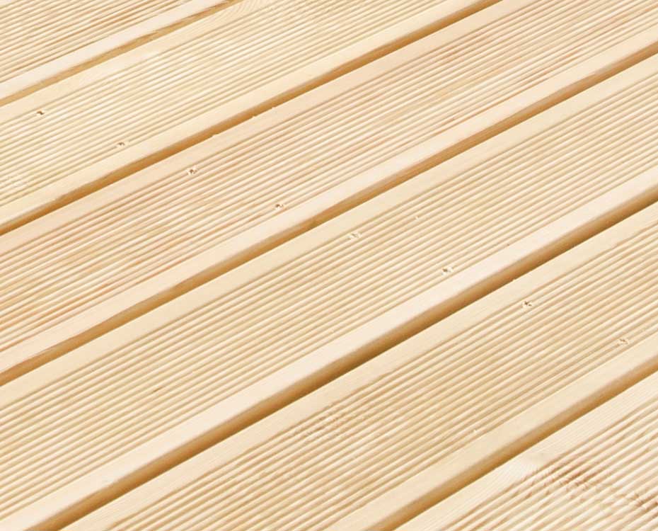 Terrassendiele Holz sibirische Lärche HolzLand Beese Unna Dortmund Terrassendiele Holz sibirische Lärche HolzLand Beese Unna Dortmund