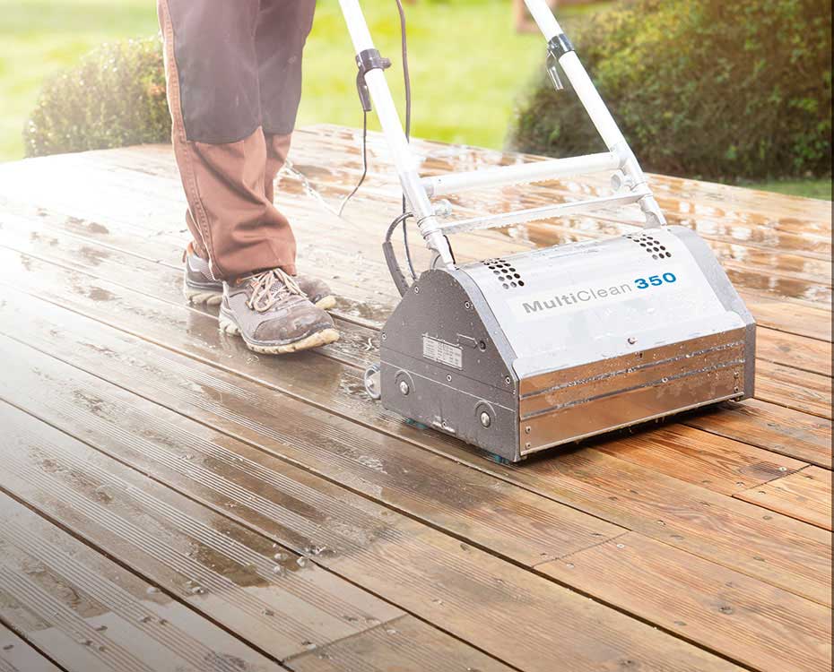 Terrassendiele Terrassenrenovator HolzLand Beese Unna Dortmund Terrassendiele Terrassenrenovator HolzLand Beese Unna Dortmund