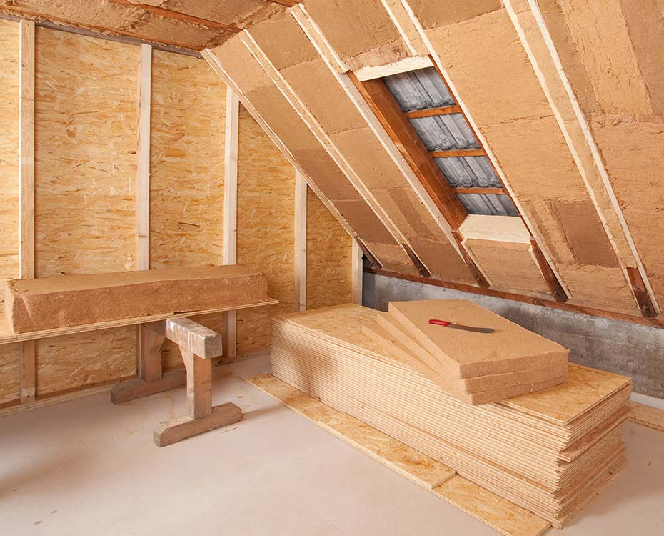 Trockenbau Holzständerwerk Kronoply HolzLand Beese Unna Dortmund Trockenbau Holzständerwerk Kronoply HolzLand Beese Unna Dortmund