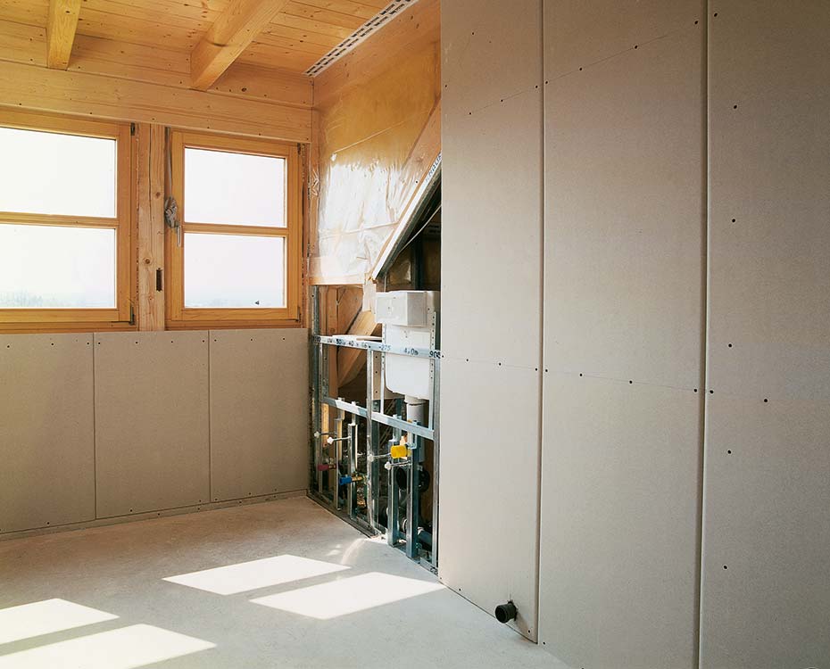 Trockenbau Platten Gips Knauf HolzLand Beese Unna Dortmund Trockenbau Platten Gips Knauf HolzLand Beese Unna Dortmund