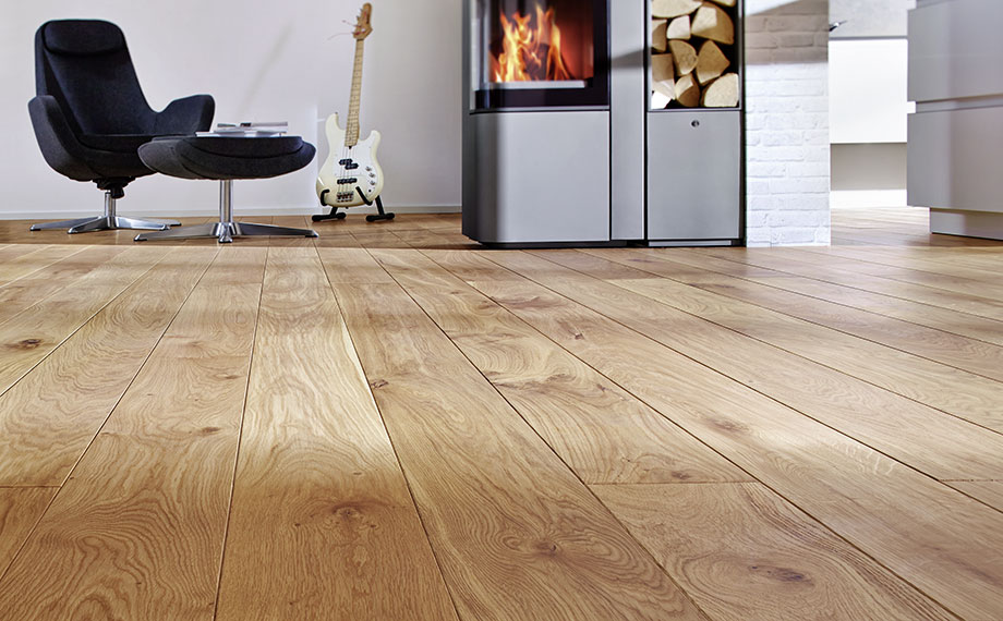 Massivholzdielen klammern HolzLand Beese Unna Massivholzdielen klammern HolzLand Beese Unna