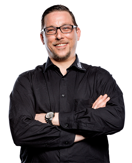 Michael Roßmaier HolzLand Beese Unna