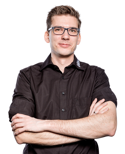 Kai-Alexander Braun HolzLand Beese Unna Dortmund