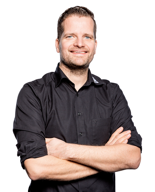 Johnnes Schnitger HolzLand Beese Unna Dortmund
