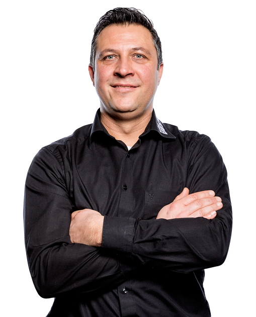 Oliver Hartz HolzLand Beese Unna Dortmund