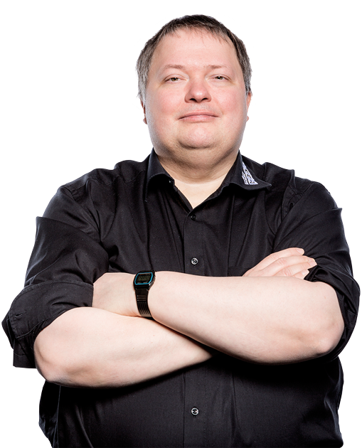 Martin Meyer HolzLand Beese Unna Dortmund Martin Meyer HolzLand Beese Unna Dortmund