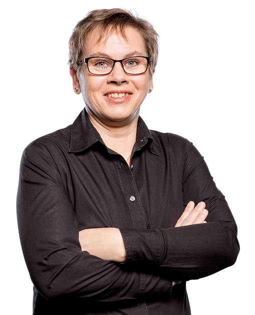 Andrea Gutzeit HolzLand Beese Unna Dortmund