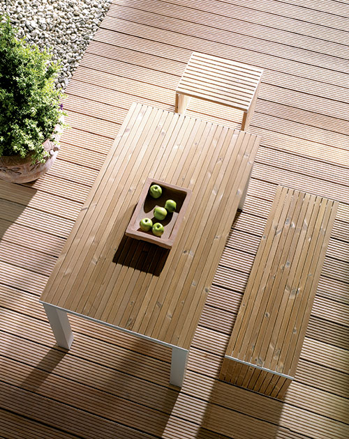 Bangkirai Osmo hartes Terrassenholz Terrasse HolzLand Beese Unna Dortmund Bangkirai Osmo hartes Terrassenholz Terrasse HolzLand Beese Unna Dortmund