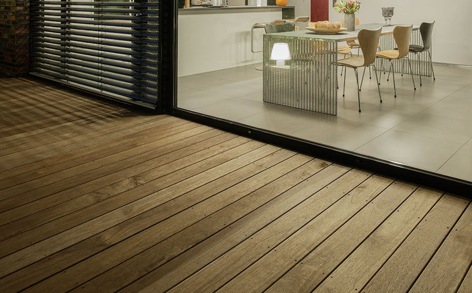 Guyana Teak Barth hartes Terrassenholz Terrasse HolzLand Beese Unna Dortmund Guyana Teak Barth hartes Terrassenholz Terrasse HolzLand Beese Unna Dortmund
