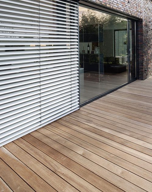 Guyana Teak hartes Terrassenholz Terrasse HolzLand Beese Unna Dortmund Guyana Teak hartes Terrassenholz Terrasse HolzLand Beese Unna Dortmund