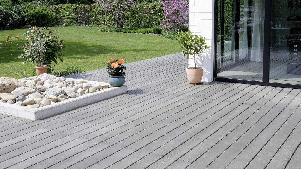 Walaba hartes Terrassenholz Terrasse HolzLand Beese Unna Dortmund