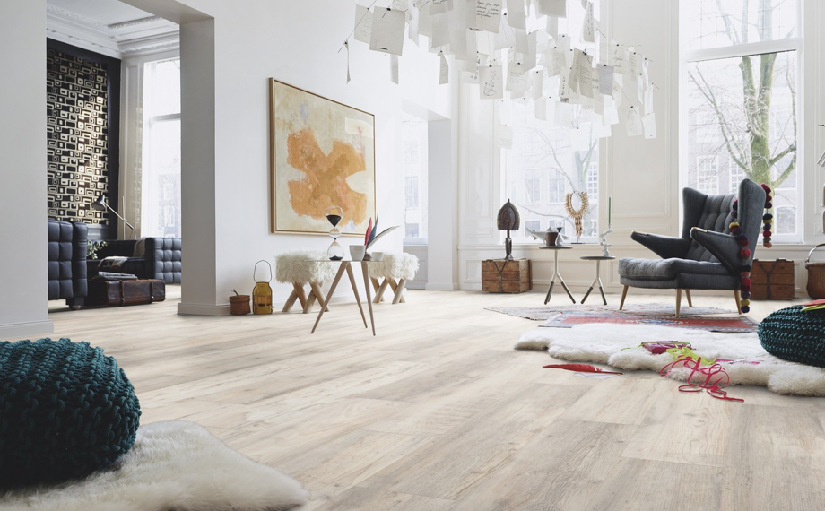 Ein Wohnzimmer als offener Wohnbereich Ein Wohnzimmer als offener Wohnbereich