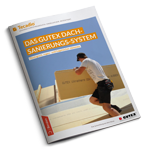 Katalog Dachsanierung, Tecadio | HolzLand Beese in Unna