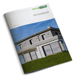 Katalog Fassaden, NATURinFORM l | HolzLand Beese in Unna