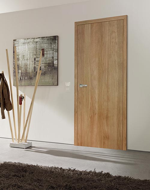 Türen tauschen mit HolzLand Beese in Unna: Entdecke moderne Holztüren für Deine Wohnung. Türen tauschen mit HolzLand Beese in Unna: Entdecke moderne Holztüren für Deine Wohnung.