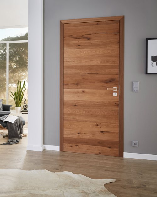Ausdrucksstarke Holztür in Bronze | Fachwerk | HolzLand Beese in Unna Ausdrucksstarke Holztür in Bronze | Fachwerk | HolzLand Beese in Unna