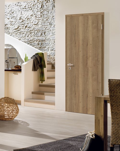 Hochfurnierte Holztür Eiche natur | Fachwerk | HolzLand Beese in Unna Hochfurnierte Holztür Eiche natur | Fachwerk | HolzLand Beese in Unna