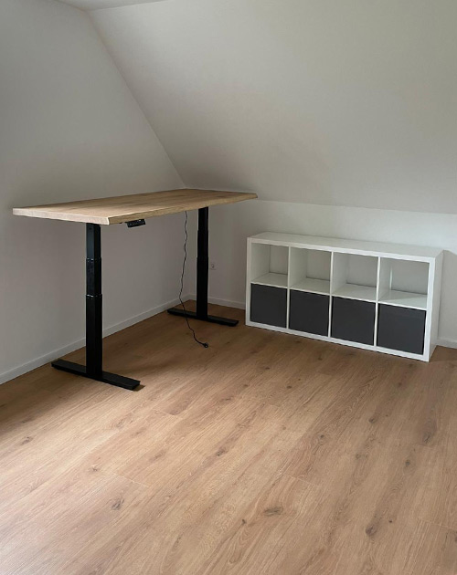 Tipps zum Renovieren | Beesonderer Tisch | HolzLand Beese aus Unna bei Dortmund Tipps zum Renovieren | Beesonderer Tisch | HolzLand Beese aus Unna bei Dortmund