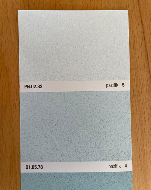 Tipps zum Renovieren Farben | HolzLand Beese aus Unna bei Dortmund Tipps zum Renovieren Farben | HolzLand Beese aus Unna bei Dortmund
