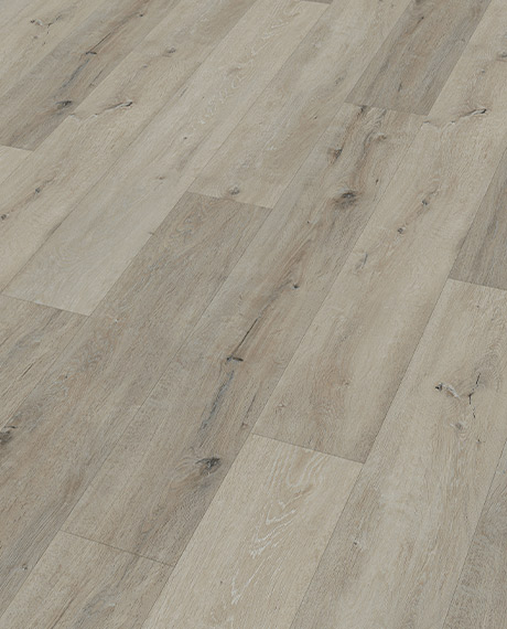 Die optimale Lösung zum Renovieren zu Hause: Fliesen-Alternative Vinyl Eiche Bursa von HolzLand Beese in Unna.