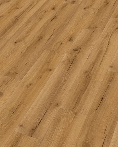 Fliesen-Alternativen wie den Designboden Vinyl Eiche Clearwater bekommst bei HolzLand Beese in Unna.