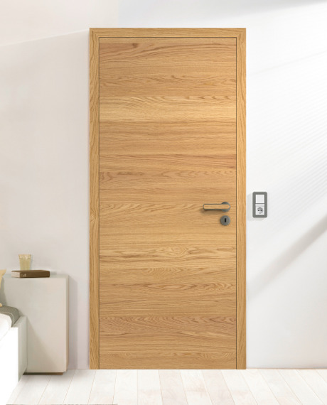 Echtholztür | Blogbeitrag Serie Renovieren mit Beese | HolzLand Beese Unna Echtholztür | Blogbeitrag Serie Renovieren mit Beese | HolzLand Beese Unna
