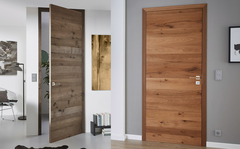 Blog renovieren | Innentüren | Echtholztüren | HolzLand Beese in Unna Blog renovieren | Innentüren | Echtholztüren | HolzLand Beese in Unna