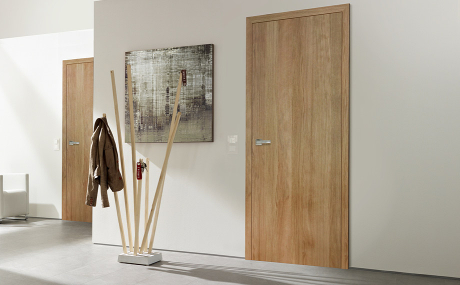 Blog renovieren Innentüren | Echtholztür im Wohnraum | HolzLand Beese in Unna Blog renovieren Innentüren | Echtholztür im Wohnraum | HolzLand Beese in Unna