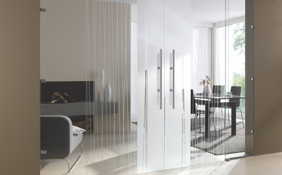 Blog renovieren | Innentüren Glastüren | HolzLand Beese in Unna Blog renovieren | Innentüren Glastüren | HolzLand Beese in Unna