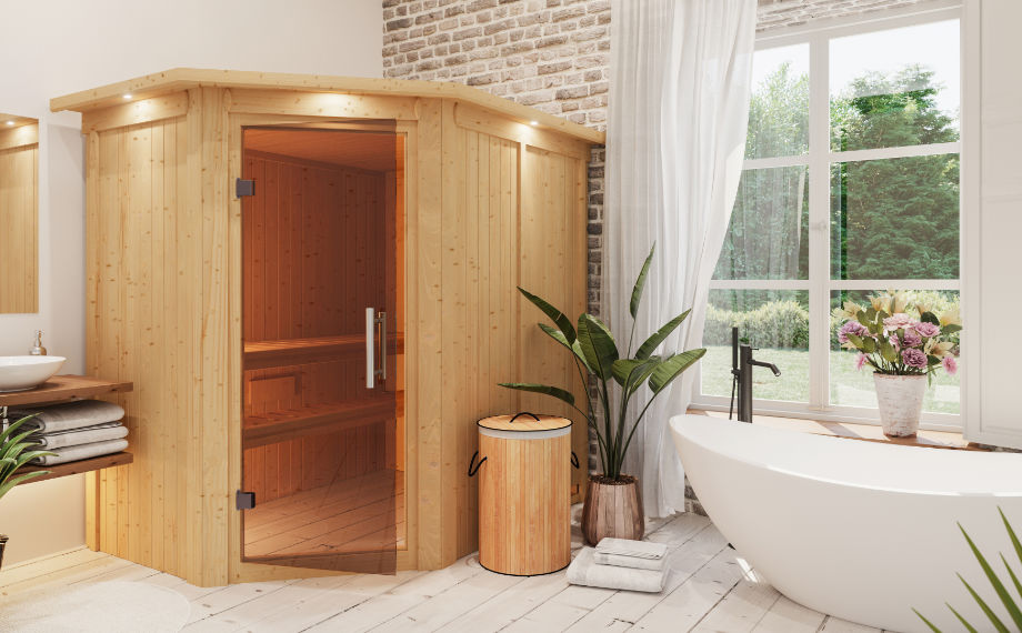 innensauna-beeke-2015-systemsauna-holzland-beese-unna Innensauna Beeke 2015 von HolzLand Beese in Unna
