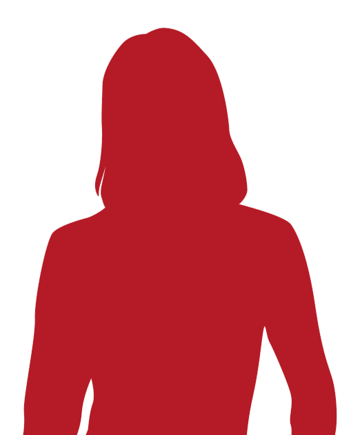 Ansprechpartner Mitarbeiter Frau | HolzLand Beese in Unna