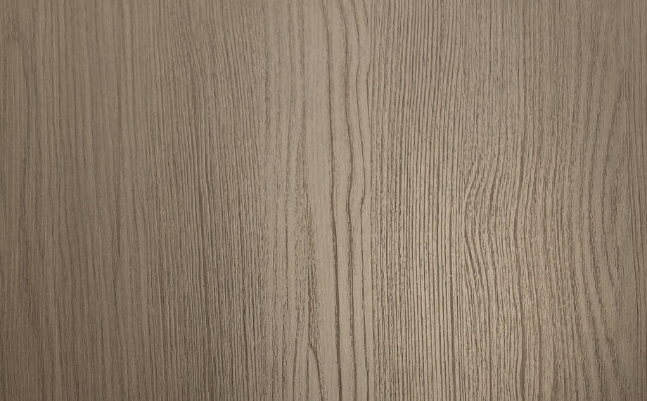CPL-Oberfläche Effekt Eiche Stone mit vertikal laufender Holzstruktur, HolzLand Beese Unna CPL-Oberfläche Effekt Eiche Stone mit vertikal laufender Holzstruktur, HolzLand Beese Unna