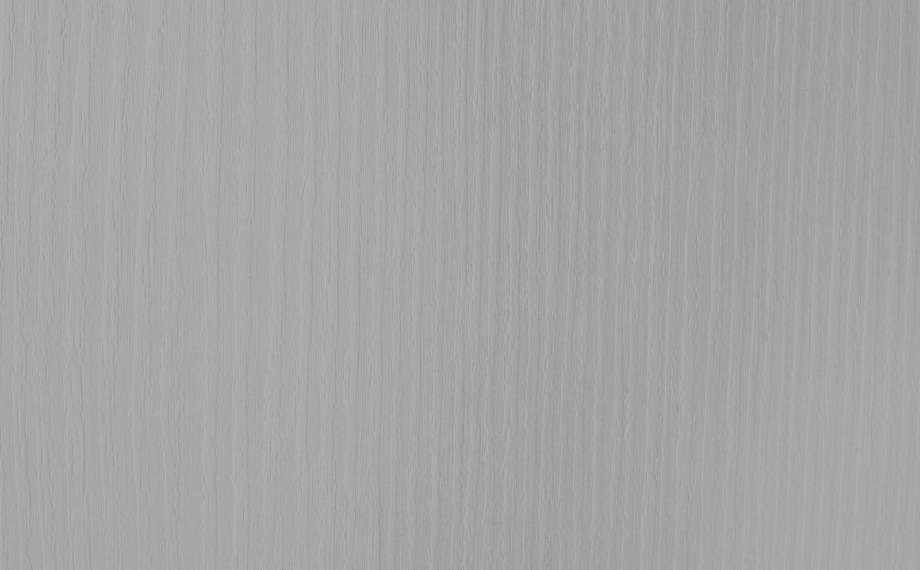 CPL-Oberfläche Effekt Grau mit vertikal laufender Holzstruktur, HolzLand Beese Unna CPL-Oberfläche Effekt Grau mit vertikal laufender Holzstruktur, HolzLand Beese Unna